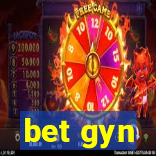 bet gyn